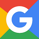 google one网址