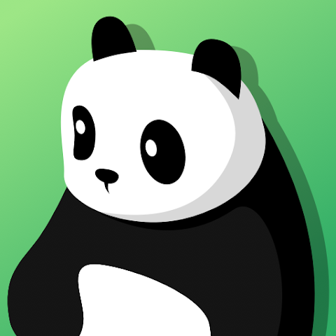 熊猫VPNfor macOS
