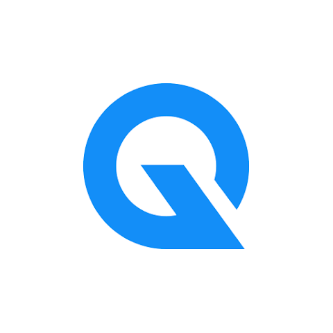quickqvpn for mac