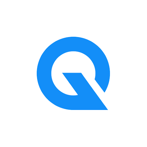 quickqvpn apk