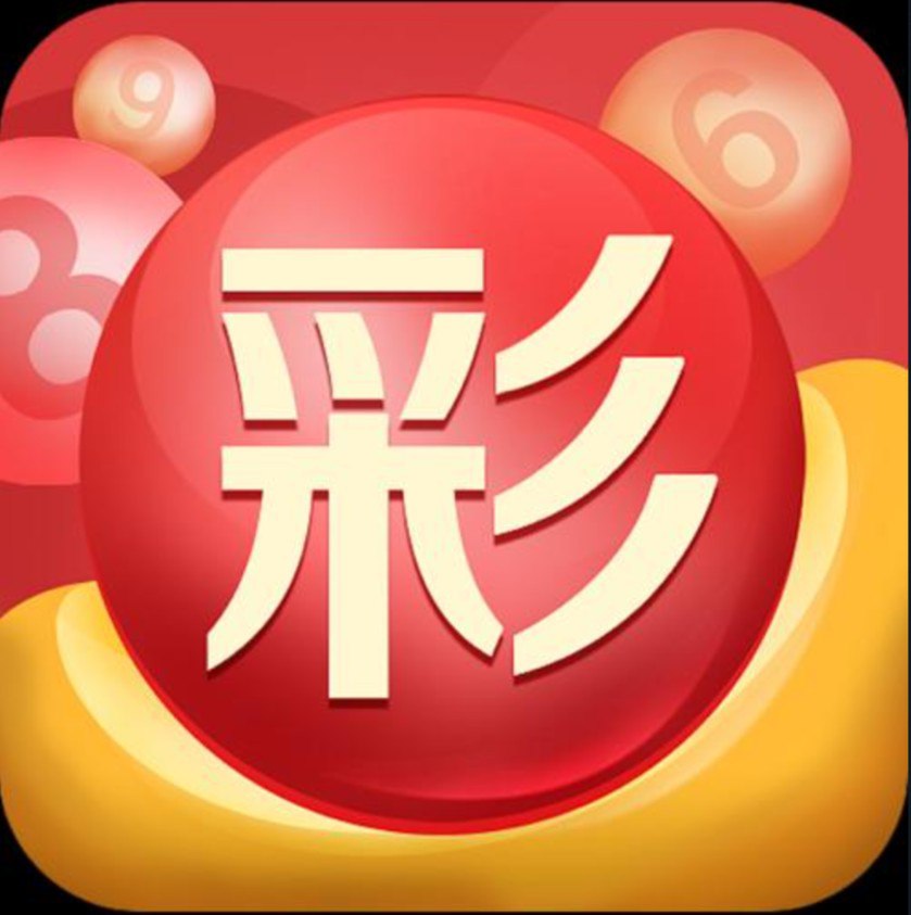 free better vpn最新版