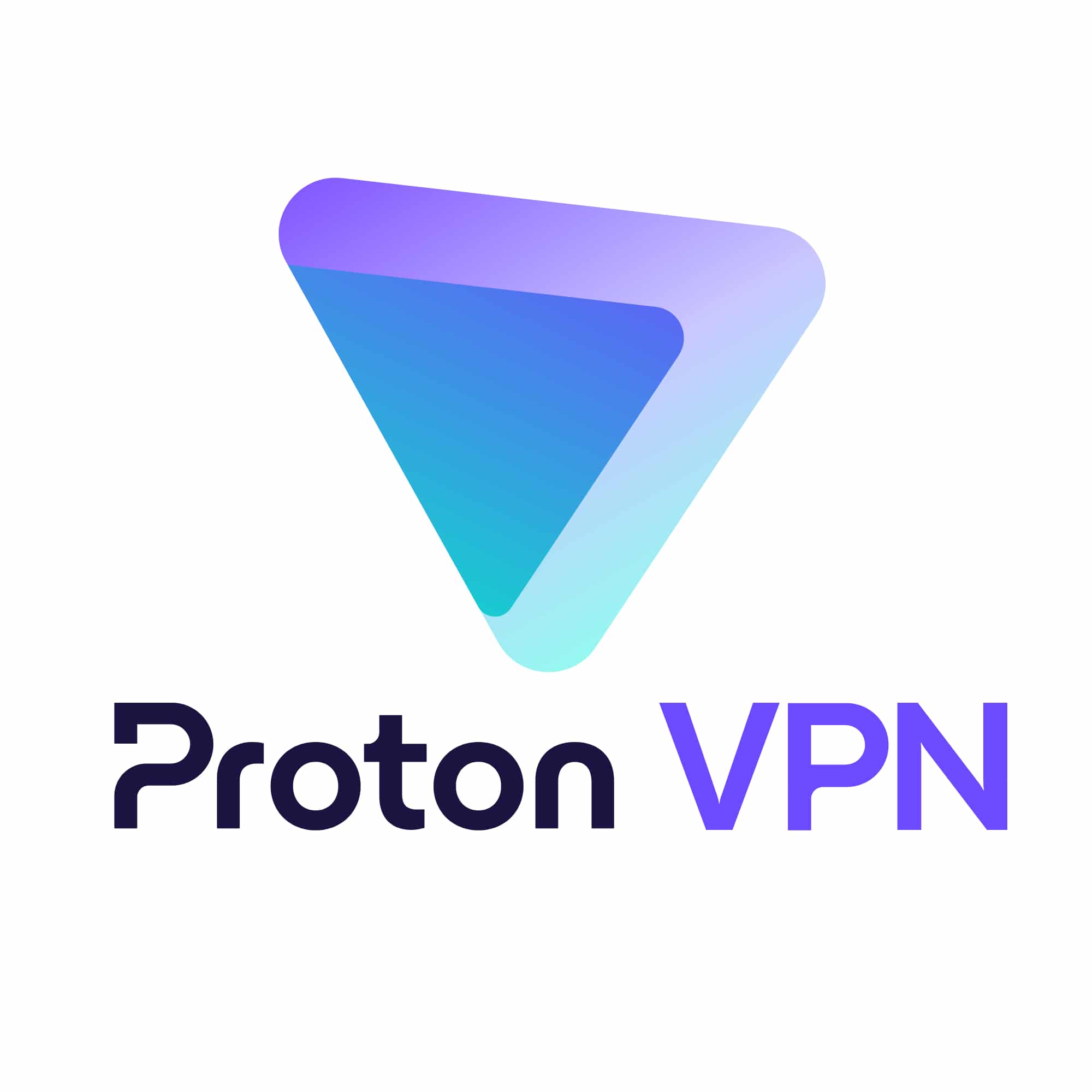 proton vpn скачатьfor china