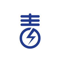 jable有病毒吗dcard